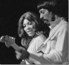 ike turner tina turner picture[2]